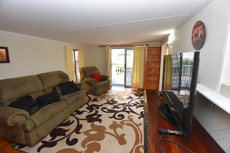 Seventh view of Homely house listing, Address available on request