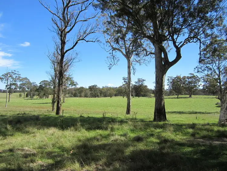 Third view of Homely rural property listing, 1321 Long Point Road, Hillgrove NSW 2350