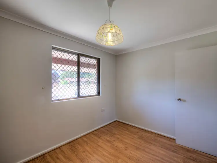 Seventh view of Homely house listing, 30 Mallow Way, Forrestfield WA 6058