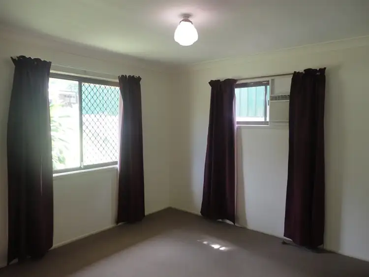 Seventh view of Homely house listing, 9 Firefly Street, Durack QLD 4077