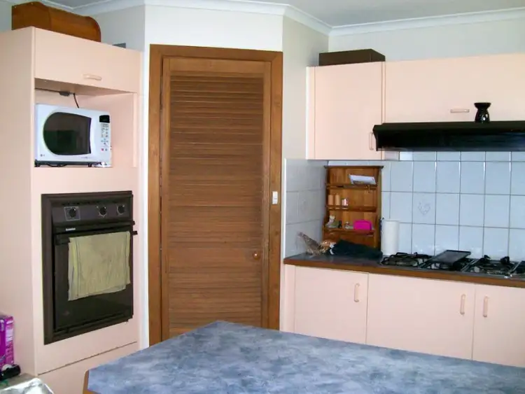 Seventh view of Homely house listing, 12 The Gateway, Croydon South VIC 3136