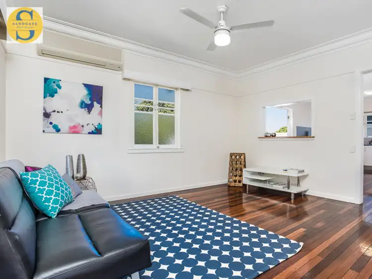 Fifth view of Homely house listing, 24 Bradfield Street, Brighton QLD 4017