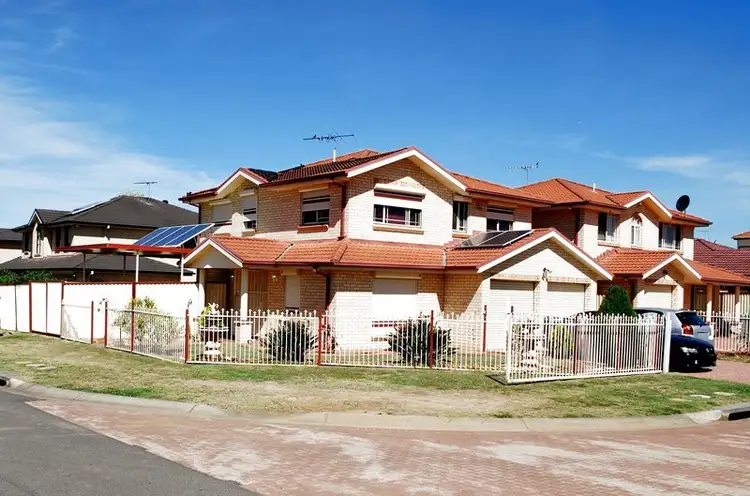 Address available on request