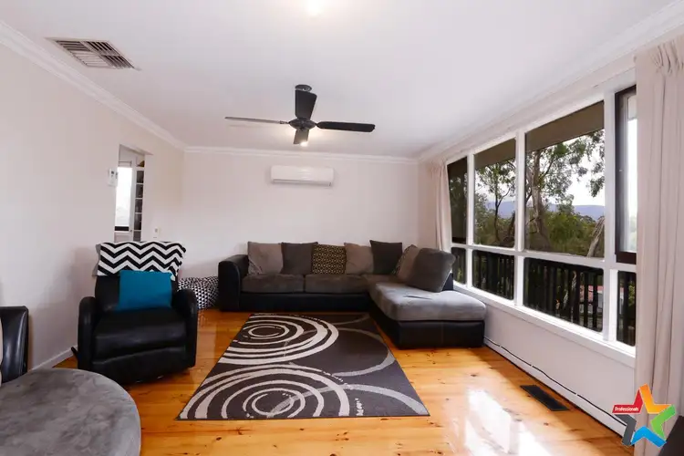 Third view of Homely house listing, 16 Tarhilla Drive, Launching Place VIC 3139