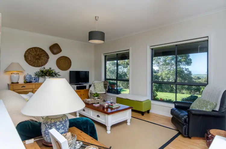 Fourth view of Homely rural property listing, 478 Kemmiss Hill Road, Yankalilla SA 5203