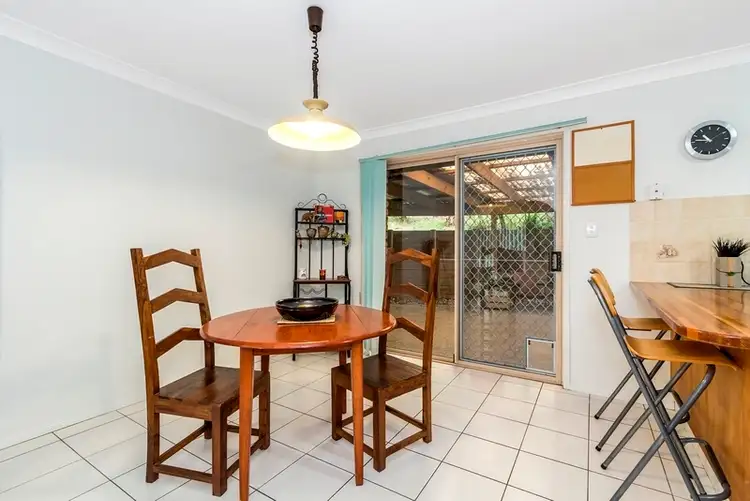 Third view of Homely semi-detached listing, 2/85 Old Ferry Road, Banora Point NSW 2486