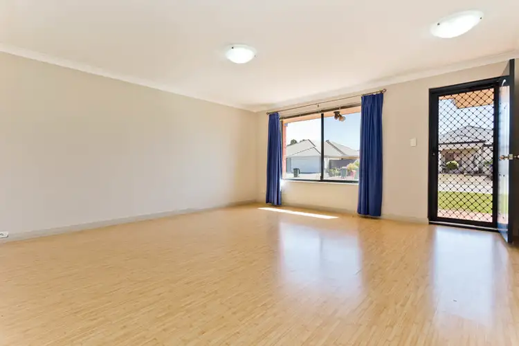 Third view of Homely house listing, 25 MICA MEWS, Wattle Grove WA 6107