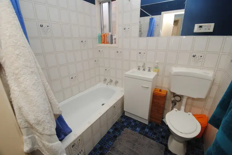Fifth view of Homely house listing, 22 Academy Street, Lithgow NSW 2790
