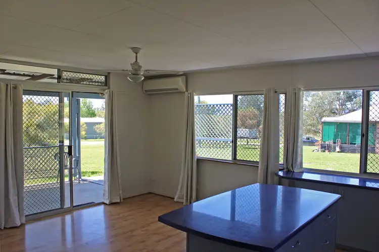 Fifth view of Homely house listing, 28 30 Ruthven Street, Lawrence NSW 2460