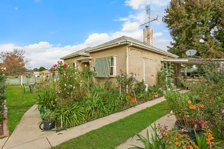 Seventh view of Homely house listing, 6 Conness Street, Chiltern VIC 3683