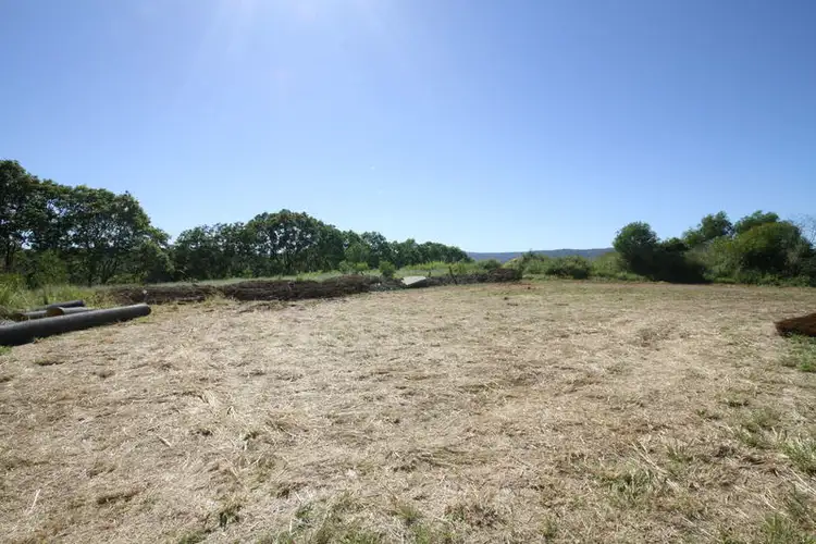 Second view of Homely land listing, Lot 2 Lehmann Road, Traveston QLD 4570