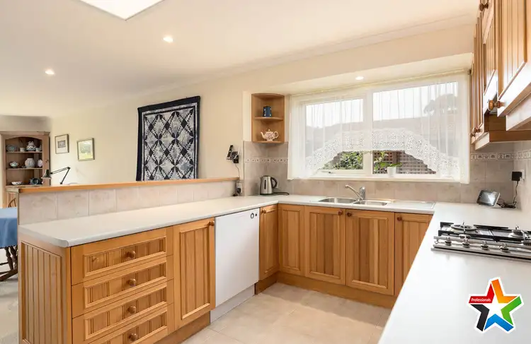 Third view of Homely house listing, 78 Country Club Drive, Chirnside Park VIC 3116