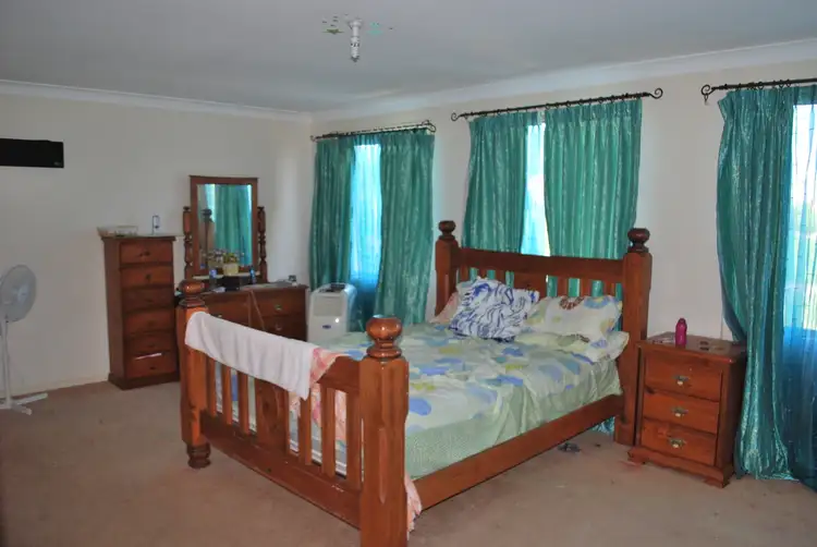 Fifth view of Homely house listing, 16 Manildra Street, Prestons NSW 2170