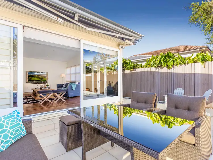 Seventh view of Homely house listing, 111 Manson Road, Hendra QLD 4011