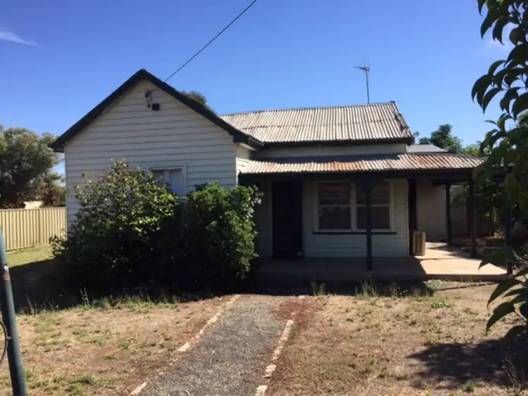 82 Quinn Street, Numurkah VIC 3636