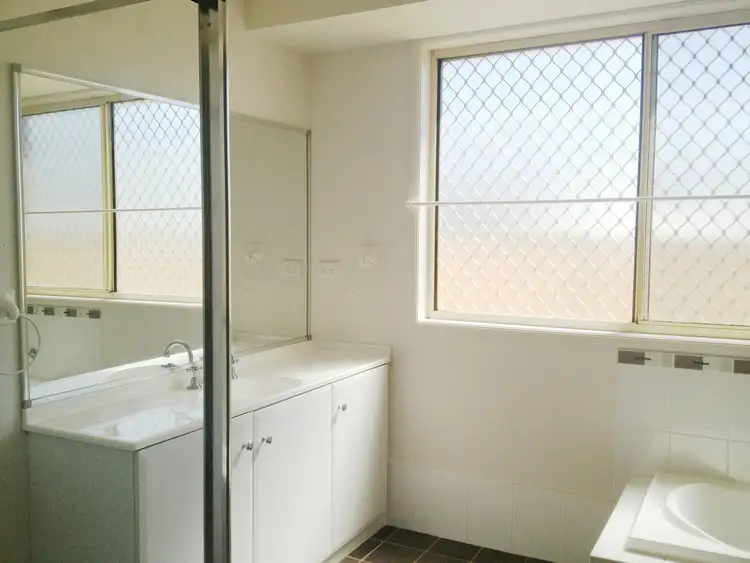 Sixth view of Homely house listing, 38 Carrington Park Drive, Nowra NSW 2541