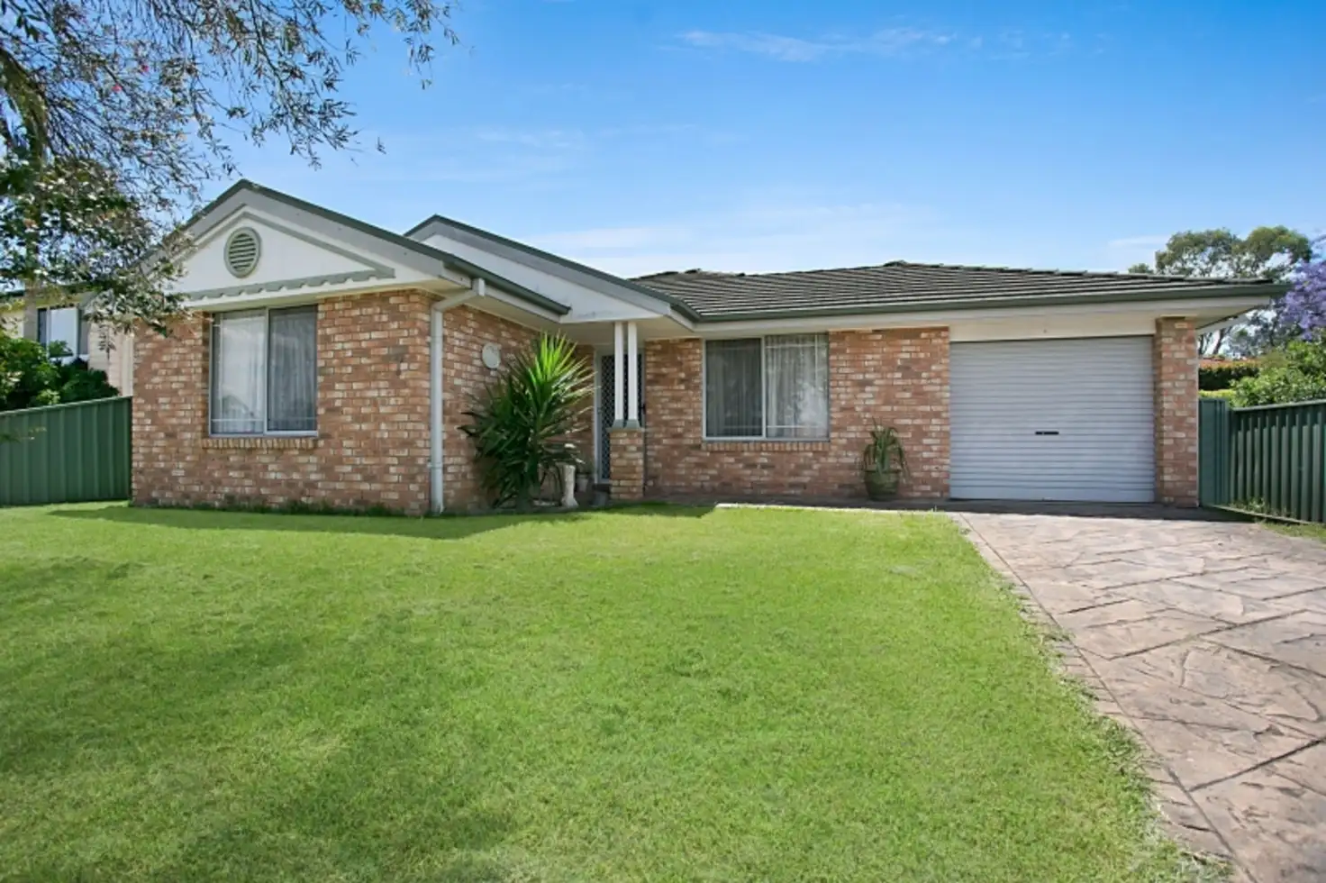 Main view of Homely house listing, 7 York Street, Greta NSW 2334