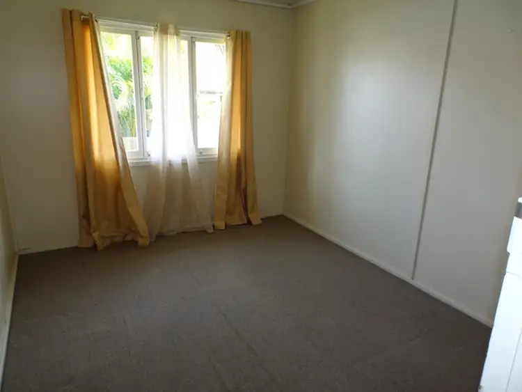 Seventh view of Homely house listing, 19 Karina Street, Gailes QLD 4300