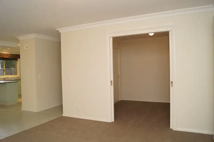 Fifth view of Homely townhouse listing, 44 McEwen Street, Shepparton VIC 3630