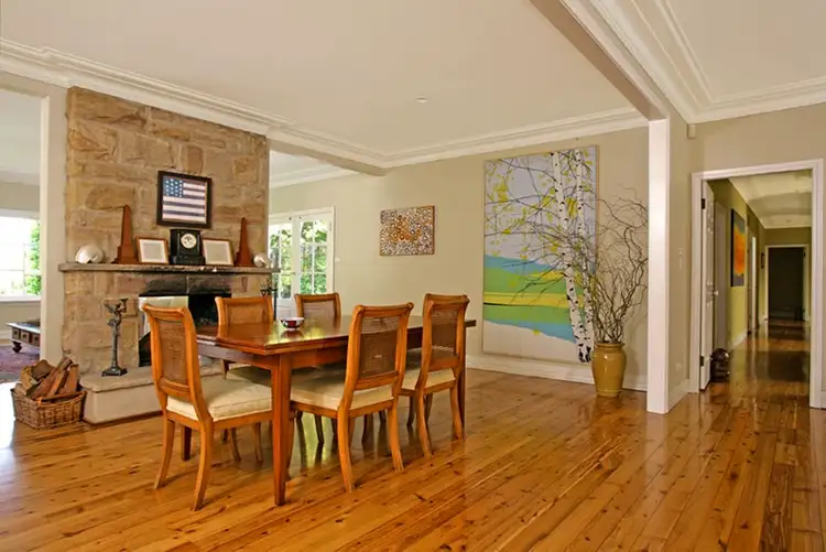 Sixth view of Homely house listing, 142 Plateau Road, Bilgola NSW 2107