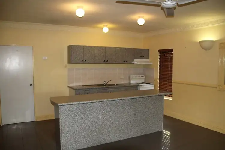 Fourth view of Homely unit listing, 5/2 SPRINGFIELD Crescent, Manoora QLD 4870