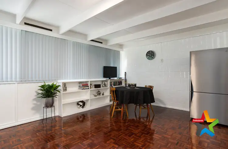 Fifth view of Homely house listing, 3/22 Leith Road, Montrose VIC 3765