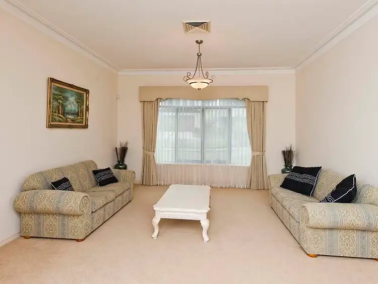 Seventh view of Homely house listing, 18 Stonewall Circuit, Landsdale WA 6065