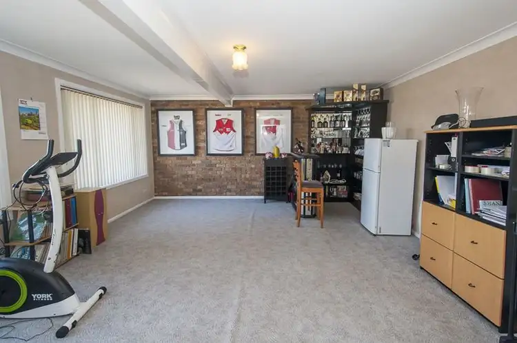 Sixth view of Homely house listing, 71 Wrights Road, Lithgow NSW 2790
