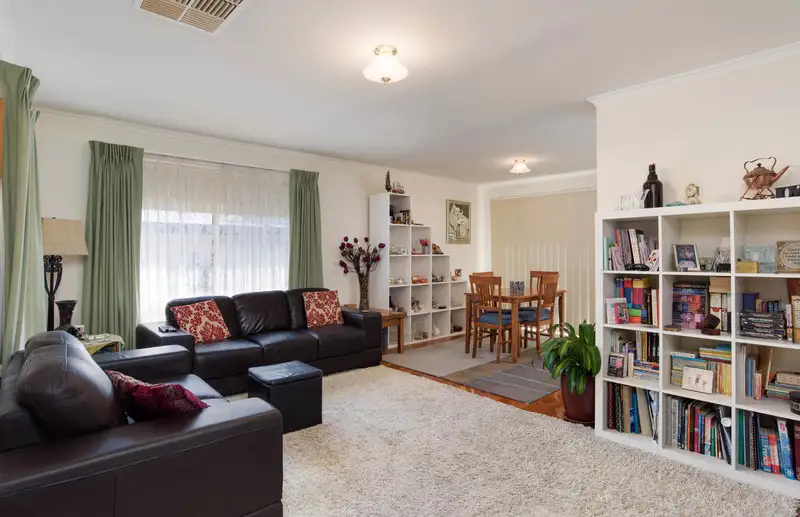 Main view of Homely unit listing, 2/451 Dorset Road, Croydon VIC 3136