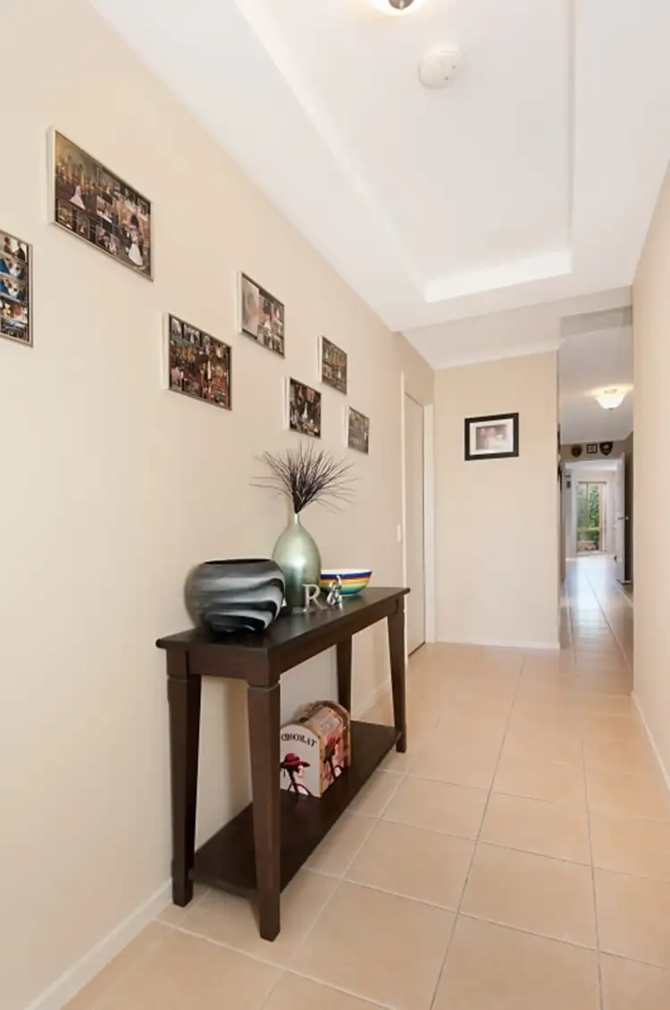 Second view of Homely house listing, 42 The Provence, Northgate SA 5085