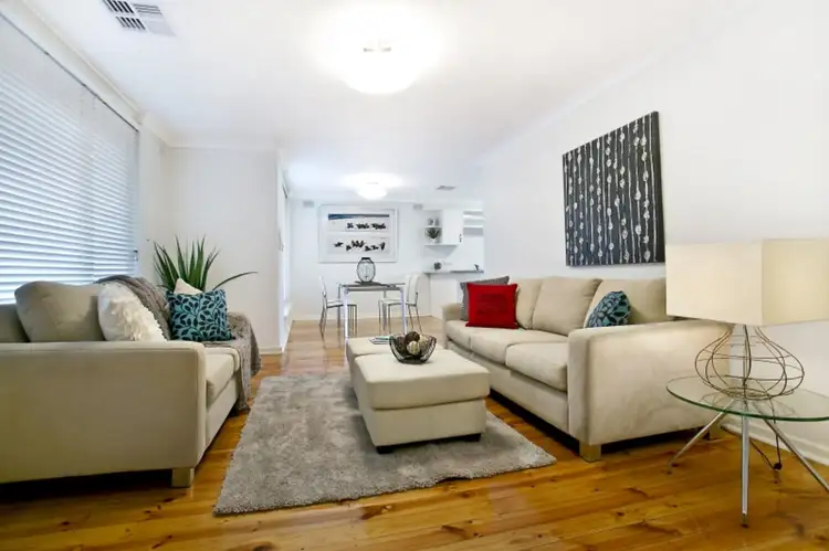 807 North East Road, Valley View SA 5093