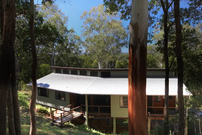 Main view of Homely house listing, Address available on request