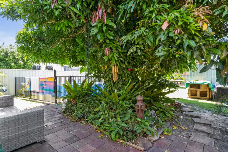 Third view of Homely house listing, 69 Martin Street, Ballina NSW 2478