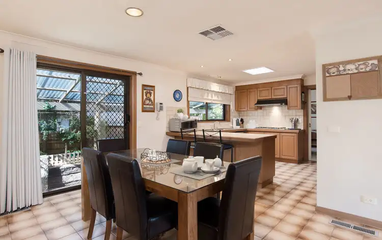 Sixth view of Homely house listing, 8 Kambora Court, Mooroolbark VIC 3138