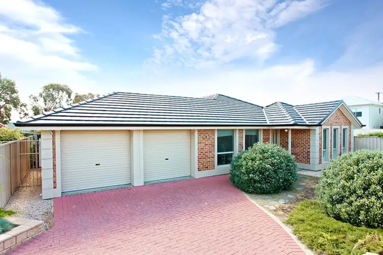 Main view of Homely house listing, 3/206 Liverpool Road, Goolwa SA 5214