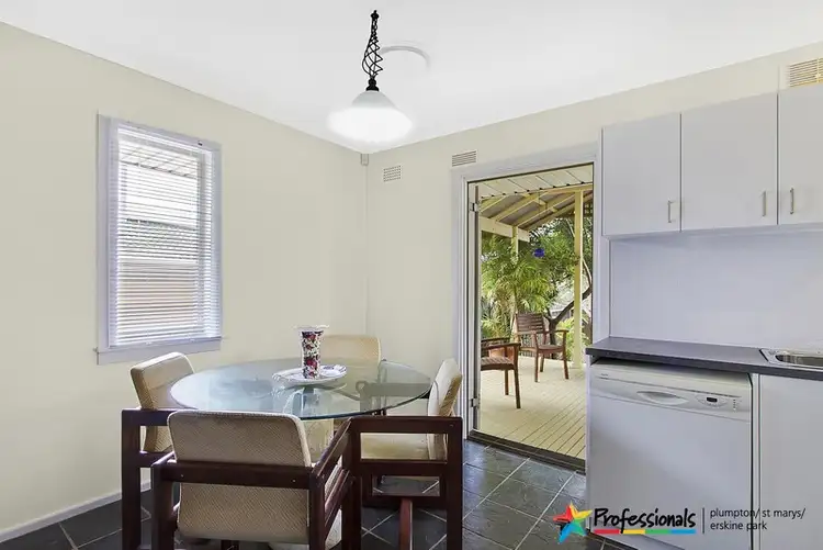 Fourth view of Homely house listing, Address available on request