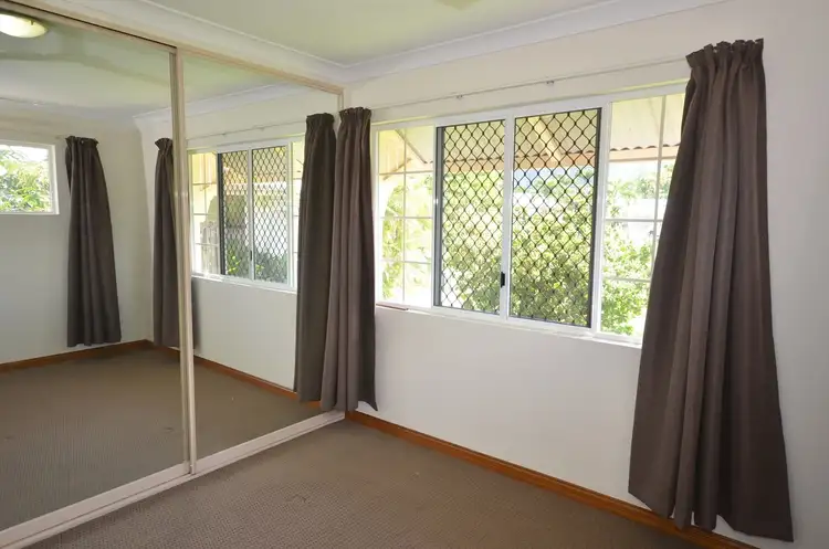 Sixth view of Homely house listing, 2 Carpenter Close, Edmonton QLD 4869