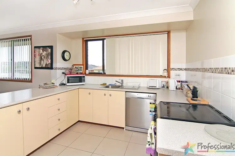 Fifth view of Homely house listing, 3 Pointsfield Place, Armidale NSW 2350