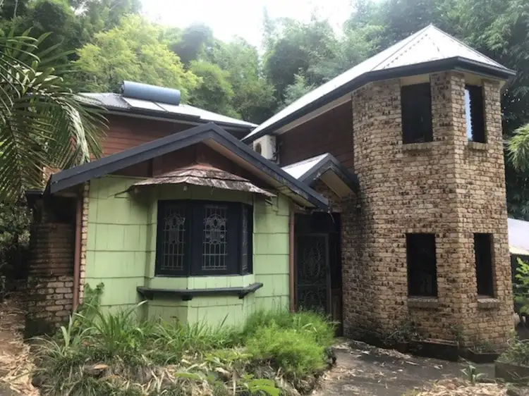 Main view of Homely rural property listing, 511 Whian Whian Road, Whian Whian NSW 2480