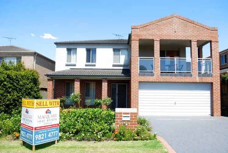 Main view of Homely house listing, Address available on request