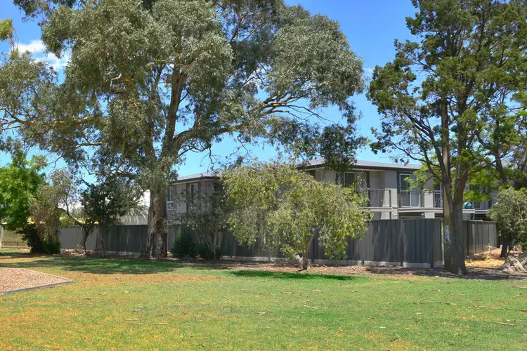 5/3 Diagonal Way, Oaklands Park SA 5046