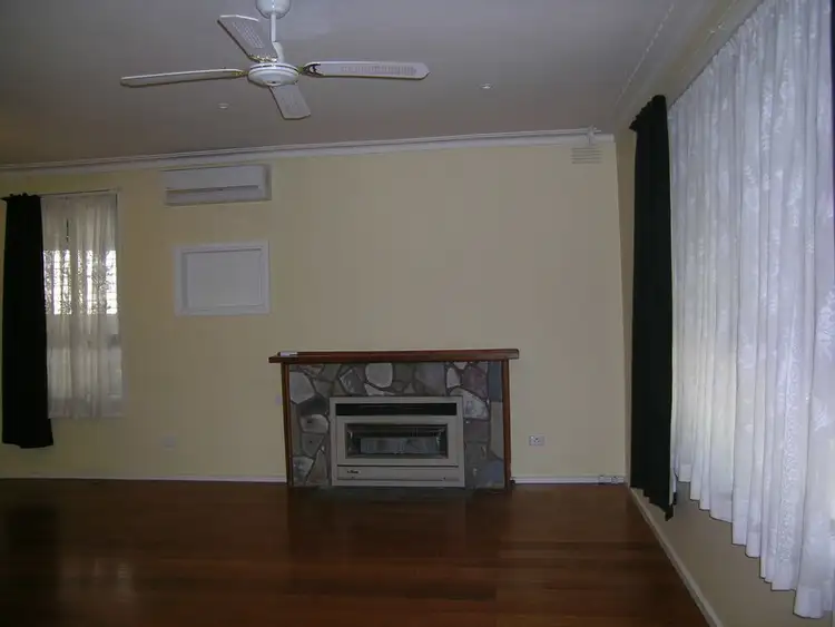 Second view of Homely house listing, 30 Marlborough Road, Bayswater VIC 3153