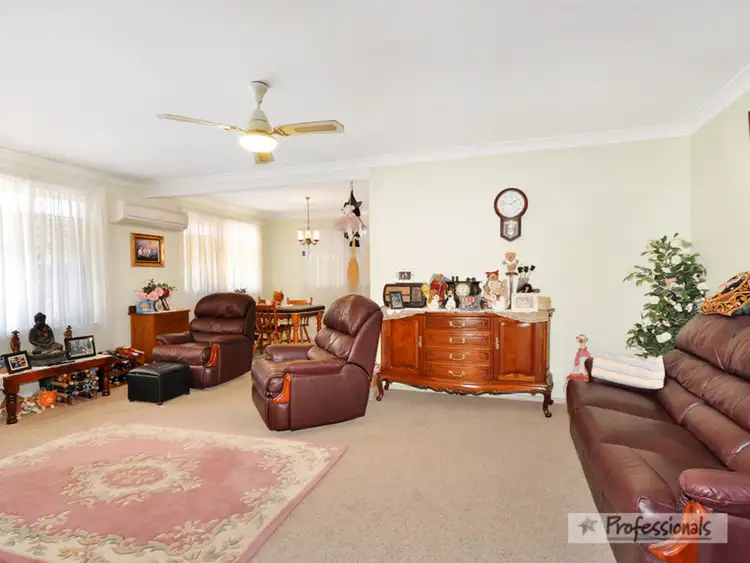 Fifth view of Homely house listing, 21 Brewery Lane, Armidale NSW 2350
