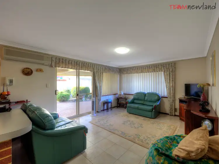 Seventh view of Homely house listing, 20 Platinum Way, Forrestfield WA 6058