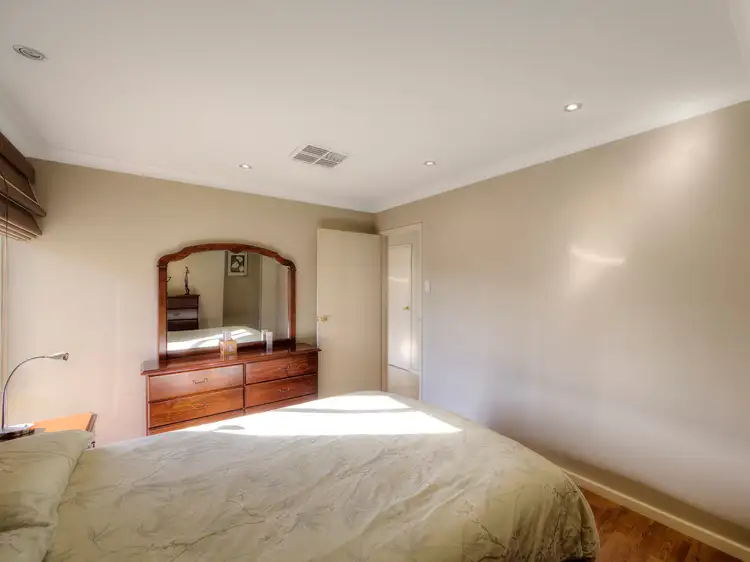 Fifth view of Homely house listing, 19 Linden Way, Forrestfield WA 6058