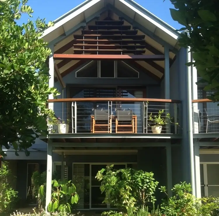4/1 Beachfront Parade, East Ballina NSW 2478