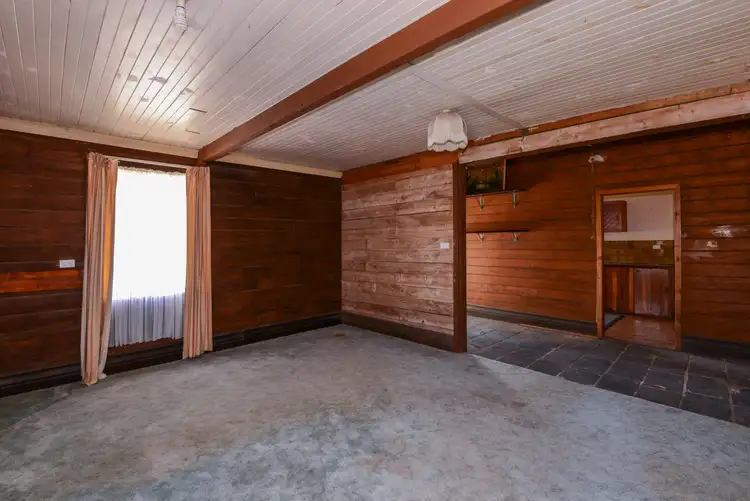 Sixth view of Homely house listing, 2 Edward Street, Wesburn VIC 3799