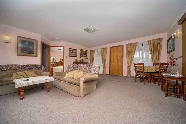 Fourth view of Homely house listing, Site 172 Coolabah Street, Waterloo Corner SA 5110