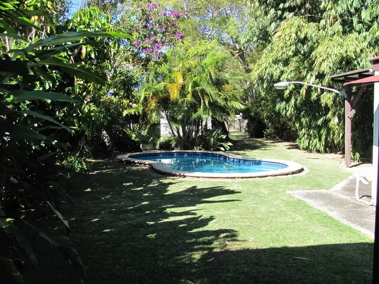 Sixth view of Homely house listing, 16 Stuart Street, Mullumbimby NSW 2482