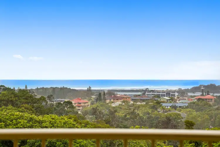 1/7 Seaview Street, East Ballina NSW 2478